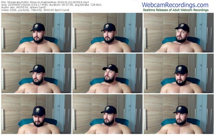 streamate-hadrianmax-01-02-2024-00-39-16