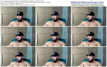 streamate-hadrianmax-01-02-2024-01-41-26