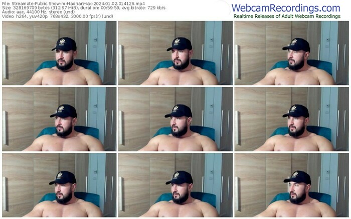 streamate-hadrianmax-01-02-2024-01-41-26