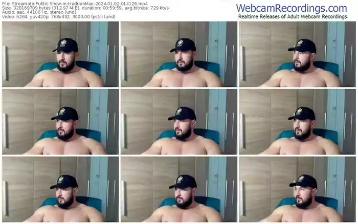 streamate-hadrianmax-01-02-2024-01-41-26