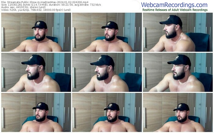 streamate-hadrianmax-01-02-2024-02-42-06