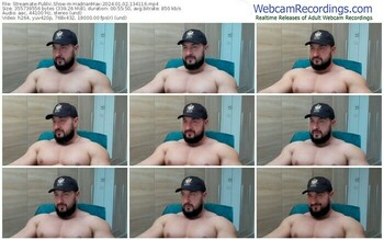 streamate-hadrianmax-01-02-2024-13-41-16