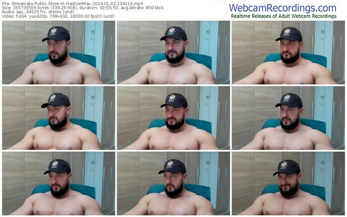 streamate-hadrianmax-01-02-2024-13-41-16