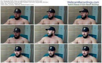 streamate-hadrianmax-01-02-2024-14-42-52