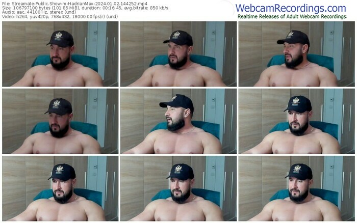 streamate-hadrianmax-01-02-2024-14-42-52