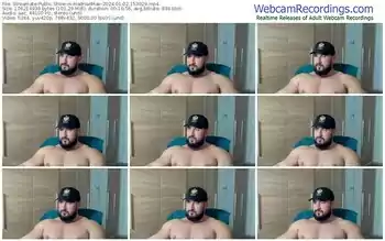 streamate-hadrianmax-01-02-2024-15-39-29