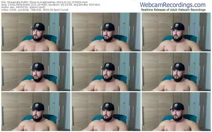 streamate-hadrianmax-01-02-2024-15-39-29