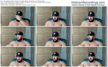 streamate-hadrianmax-01-02-2024-17-09-18