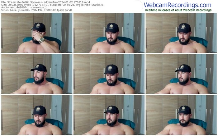streamate-hadrianmax-01-02-2024-17-09-18