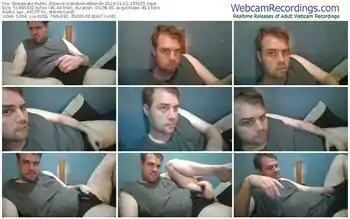 streamate-handsomeblonde-01-02-2024-23-31-55