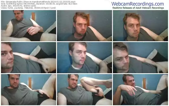 streamate-handsomeblonde-01-02-2024-23-31-55