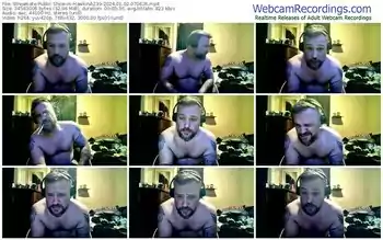 streamate-hawkina239-01-02-2024-07-06-26