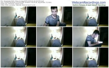 streamate-hgay6935-01-02-2024-19-14-50