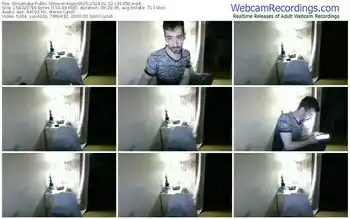 streamate-hgay6935-01-02-2024-19-14-50