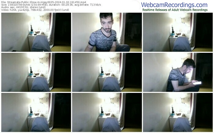 streamate-hgay6935-01-02-2024-19-14-50