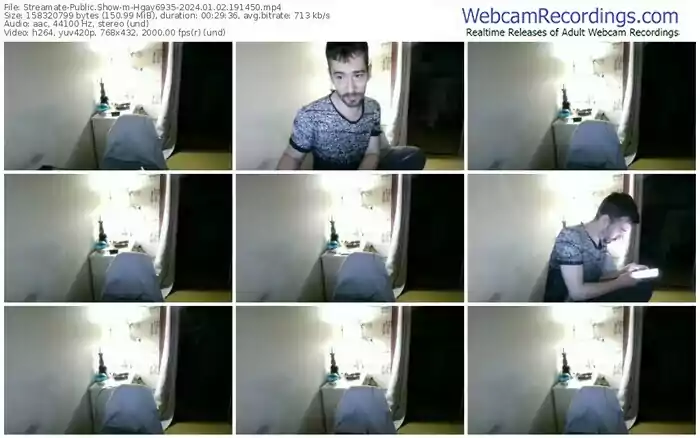 streamate-hgay6935-01-02-2024-19-14-50