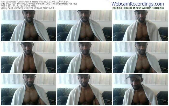 streamate-hoccblack-01-02-2024-11-20-47