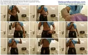 streamate-hustlechocolate-01-02-2024-05-18-22