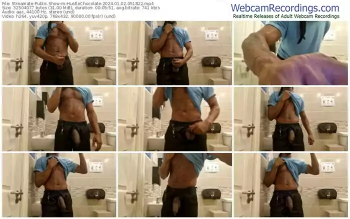 streamate-hustlechocolate-01-02-2024-05-18-22