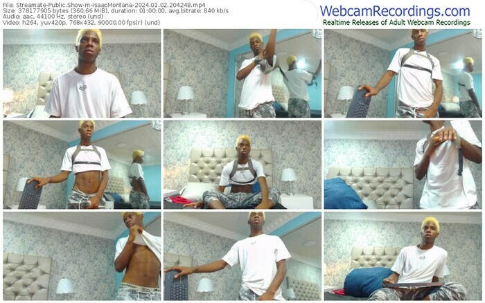 streamate-isaacmontana-01-02-2024-20-42-48