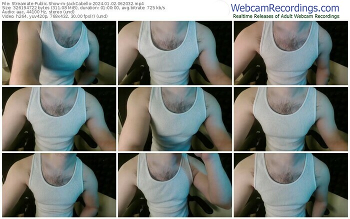 streamate-jackcabello-01-02-2024-06-20-32