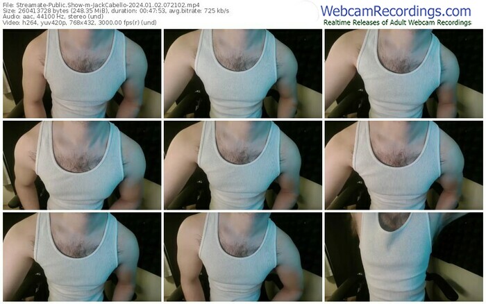 streamate-jackcabello-01-02-2024-07-21-02
