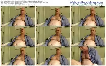 streamate-jaymidland-01-02-2024-04-13-16