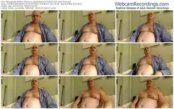 streamate-jaymidland-01-02-2024-04-21-44