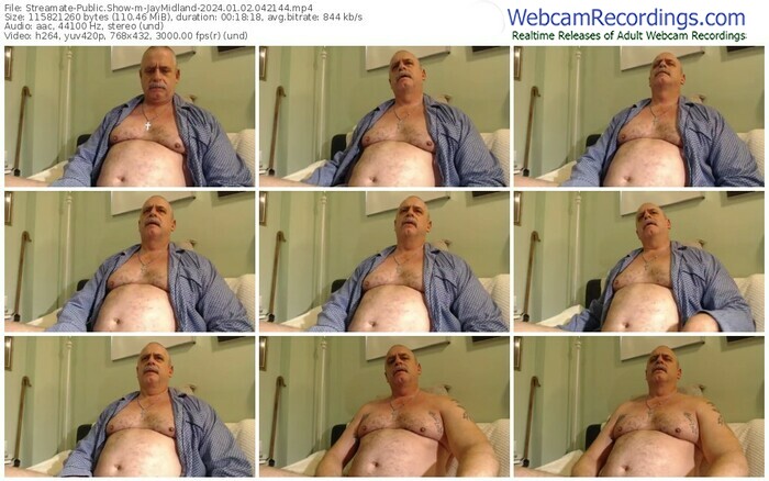 streamate-jaymidland-01-02-2024-04-21-44