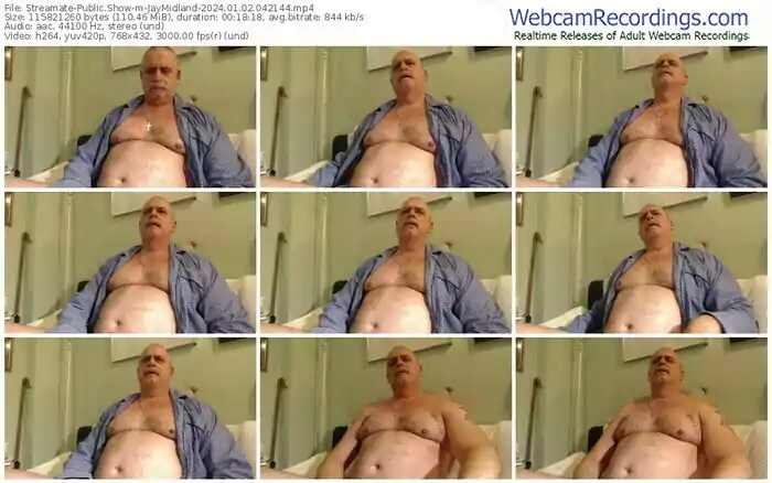 streamate-jaymidland-01-02-2024-04-21-44