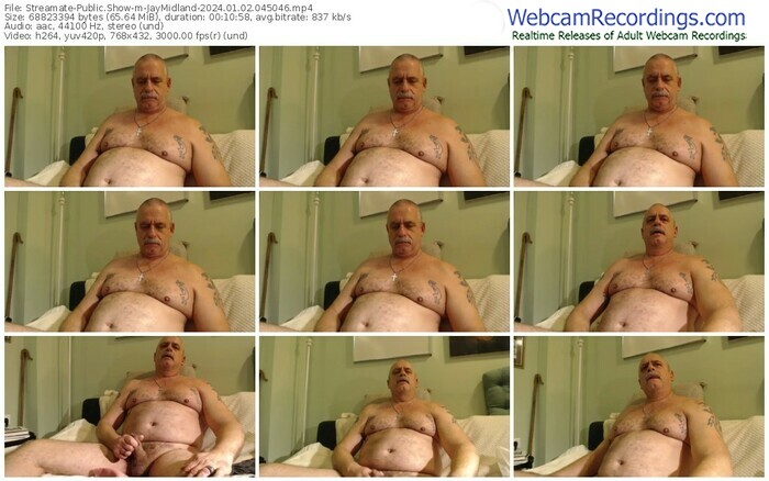streamate-jaymidland-01-02-2024-04-50-46