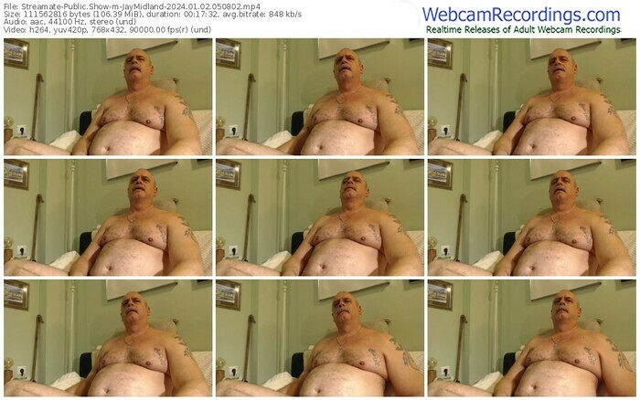 streamate-jaymidland-01-02-2024-05-08-02