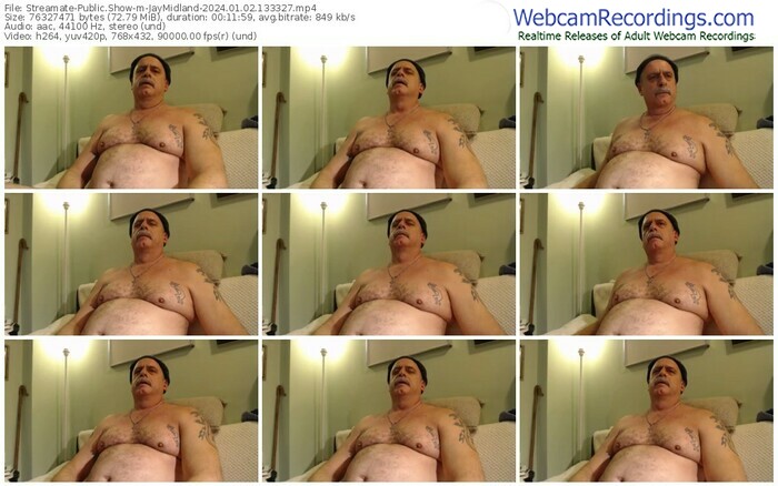 streamate-jaymidland-01-02-2024-13-33-27