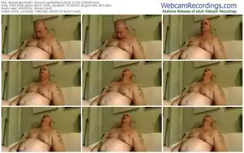 streamate-jaymidland-01-02-2024-22-00-45