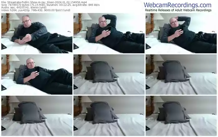 streamate-jay_sloan-01-02-2024-15-49-56