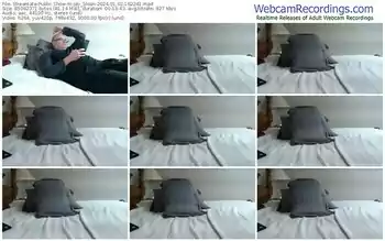 streamate-jay_sloan-01-02-2024-16-22-41