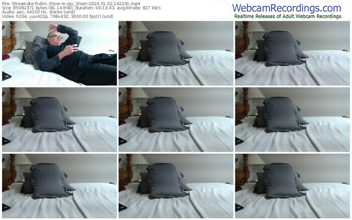 streamate-jay_sloan-01-02-2024-16-22-41