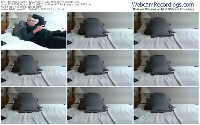 streamate-jay_sloan-01-02-2024-16-22-41