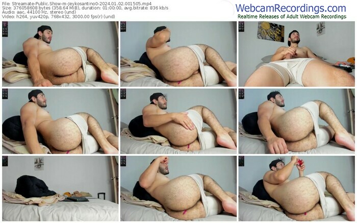 streamate-jeykosantino0-01-02-2024-00-15-05