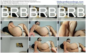 streamate-jeykosantino0-01-02-2024-02-17-23