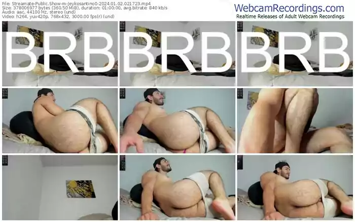 streamate-jeykosantino0-01-02-2024-02-17-23