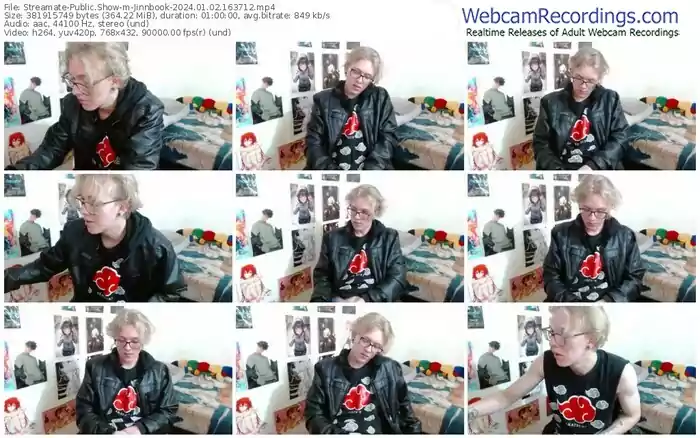 streamate-jinnbook-01-02-2024-16-37-12