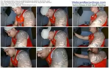 streamate-jordanblackbigcock-01-02-2024-01-31-51