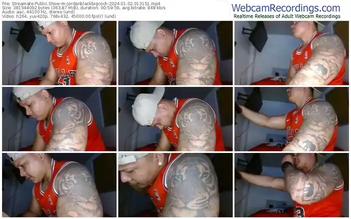 streamate-jordanblackbigcock-01-02-2024-01-31-51