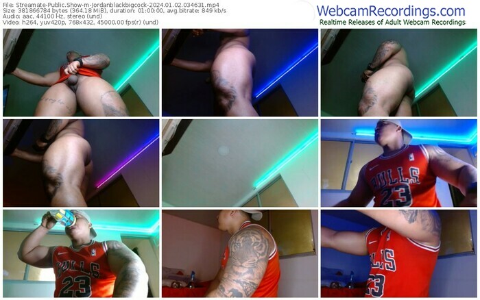 streamate-jordanblackbigcock-01-02-2024-03-46-31