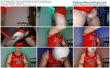 streamate-jordanblackbigcock-01-02-2024-06-42-42