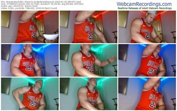 streamate-jordanblackbigcock-01-02-2024-08-54-57