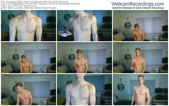 streamate-joshjordan-01-02-2024-21-05-34