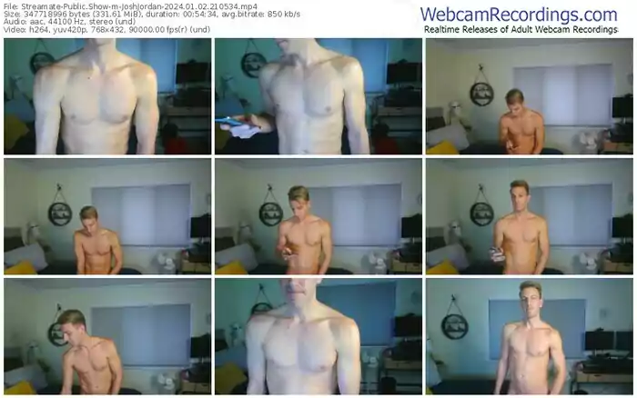 streamate-joshjordan-01-02-2024-21-05-34