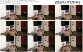 streamate-kash_carter-01-02-2024-00-52-41